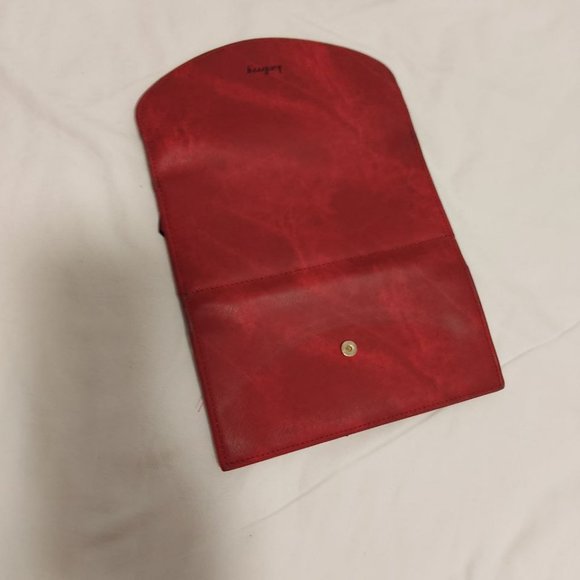 WALLET - Picture 4 of 4